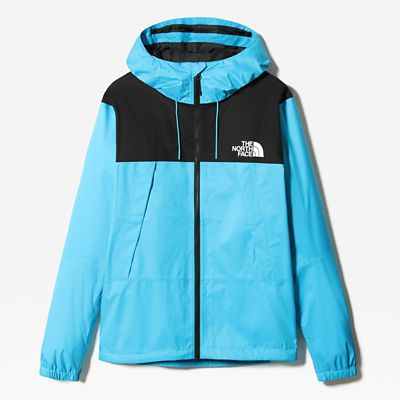 the north face 1990 jacket