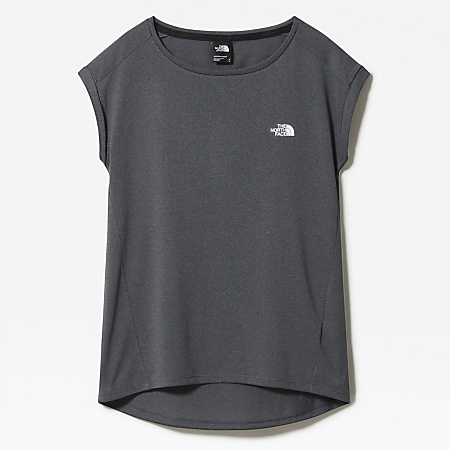 Tanken Tank Top W | The North Face