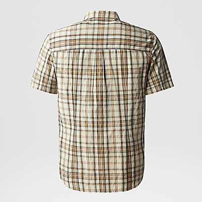 Men's Pine Knot Shirt 7