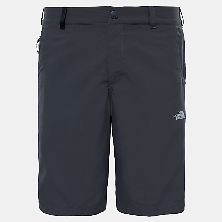 Men's Tanken Shorts | The North Face