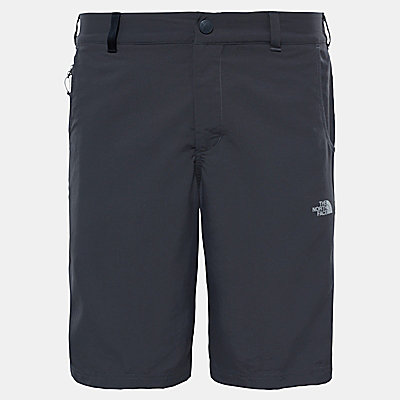 Men's Tanken Shorts