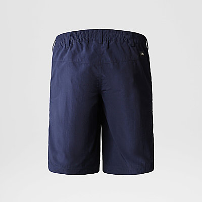 Men's Tanken Shorts 2