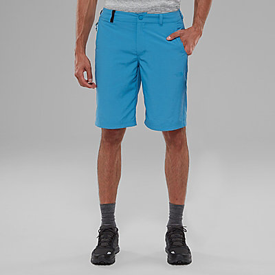 Men's Tanken Shorts 1