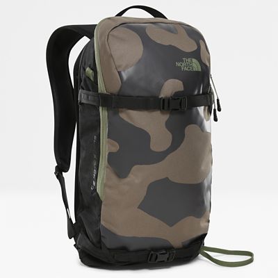 the north face military backpacks
