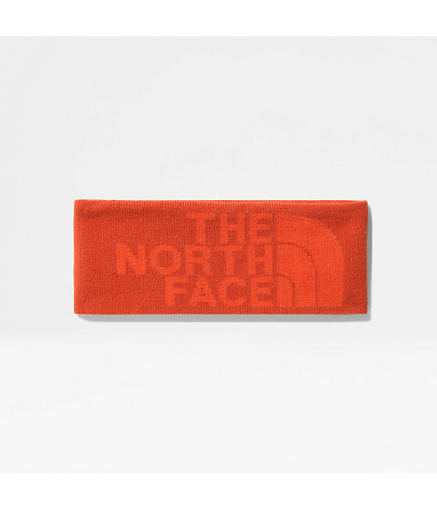 Cinta para la cabeza Chizzler | The North Face