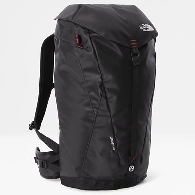 the north face cinder 55