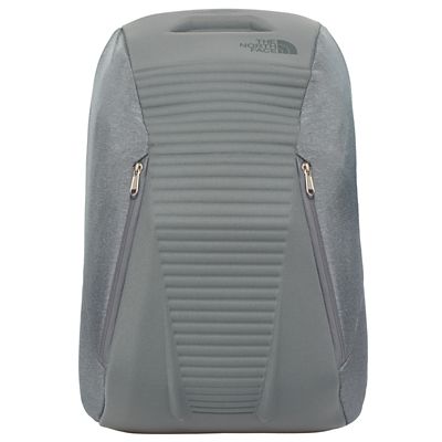 where to buy north face access pack