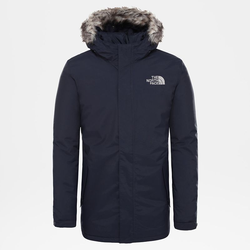 Men’s Zaneck Jacket | The North Face