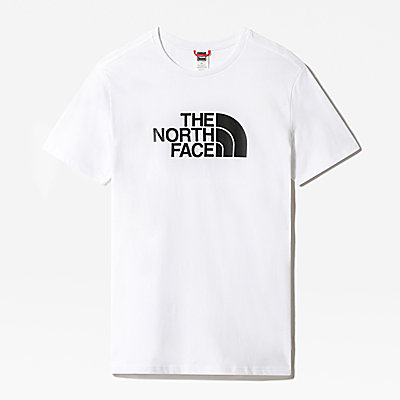 Men\'s Easy | North T-Shirt Face The