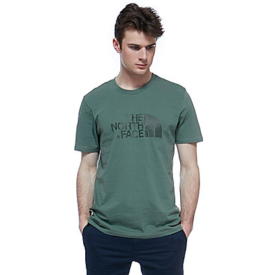 T-shirt Easy pour homme 1