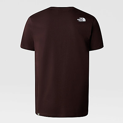 T-shirt Easy pour homme 11