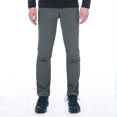 the north face men's inferno pant