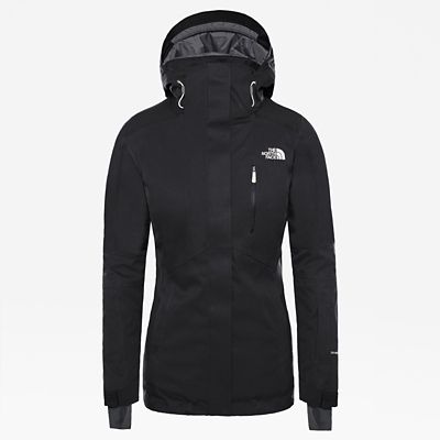 ravina jacket the north face