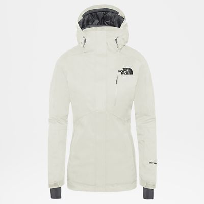 the north face ravina