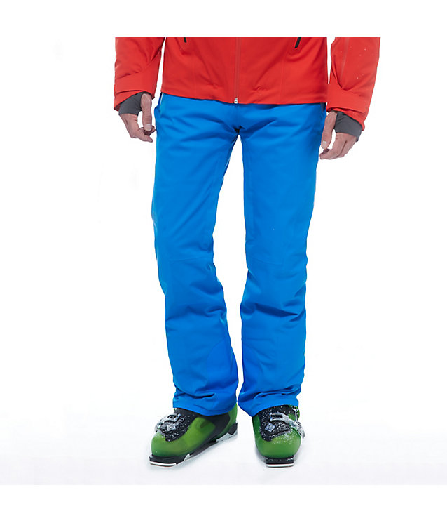 Men's Ravina Trousers | The North Face