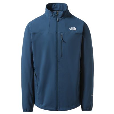 the north face c302