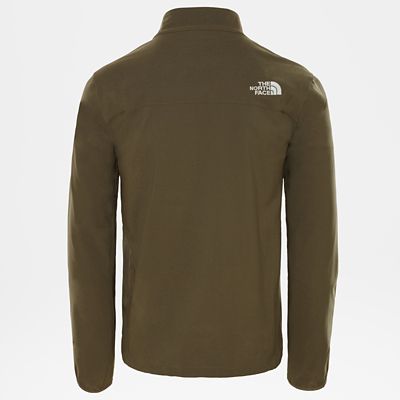 nimble jacket north face