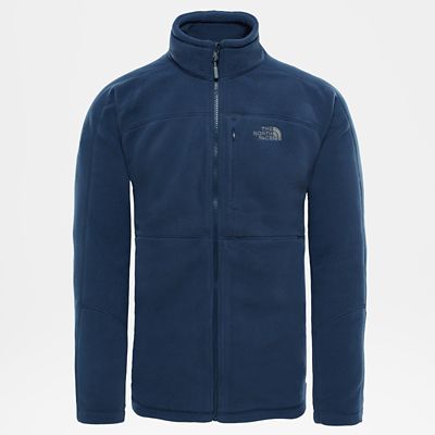 the north face shadow 200