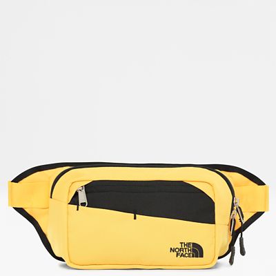 bozer bum bag