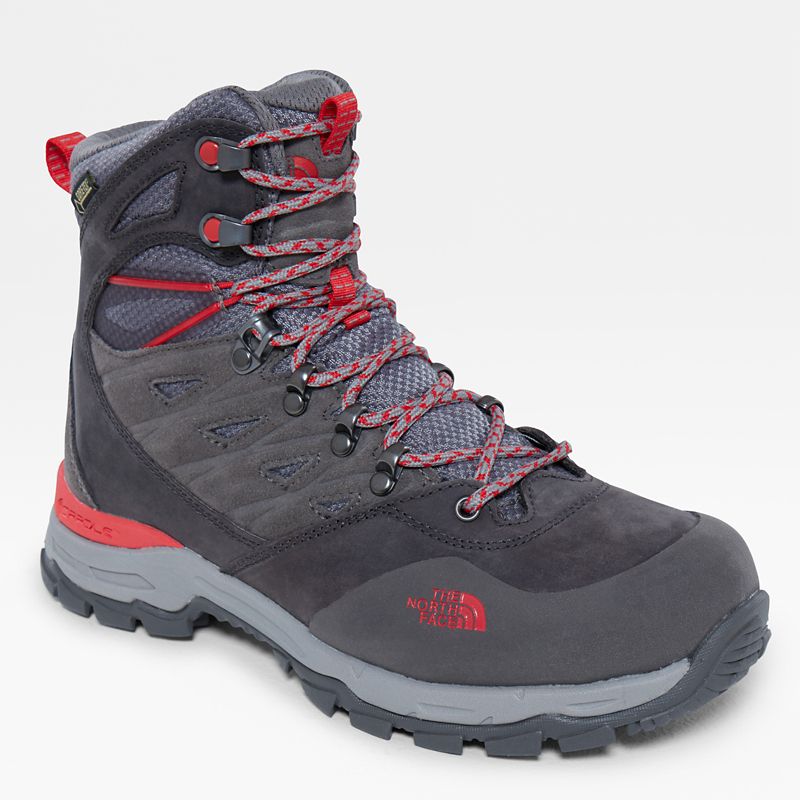 Women’s Hedgehog Trek GTX Boots | The North Face