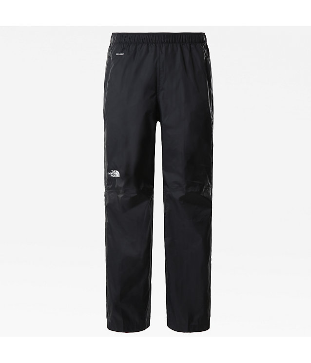 Pantalon demi-zippé Venture II pour homme | The North Face