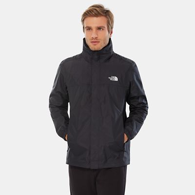 Men's Resolve Jacket | The North Face