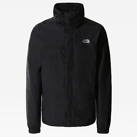 Giacca Uomo Resolve | The North Face