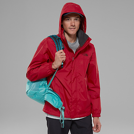 Men's Resolve Jacket | The North Face