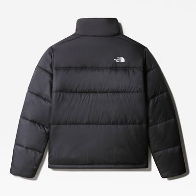 north face jacket saikuru