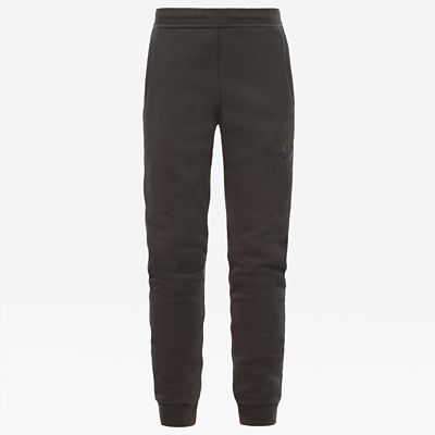 nike tech fleece pants xs