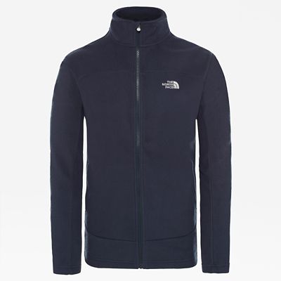 Emilio FZ Jacket 2 | The North Face