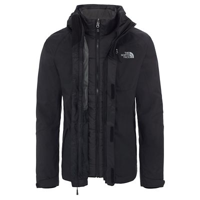 Modis Triclimate® 2 Jacket | The North Face