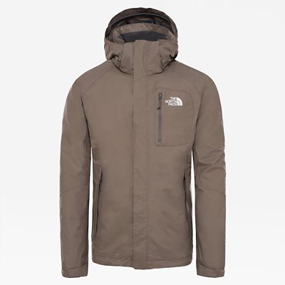 men's modis triclimate jacket