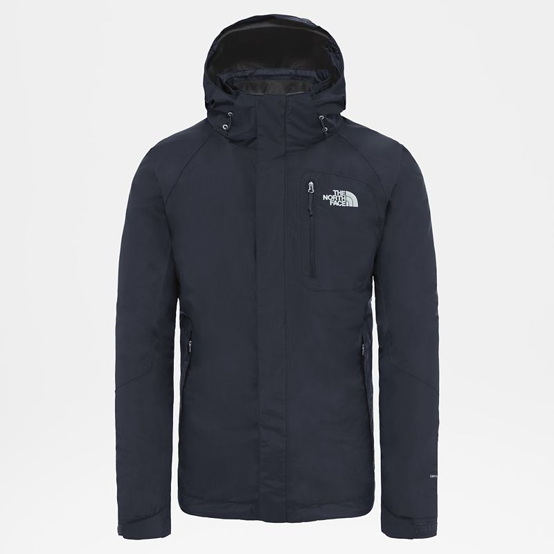 Modis Triclimate® 2 Jacket | The North Face