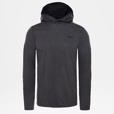 best shop for hoodies