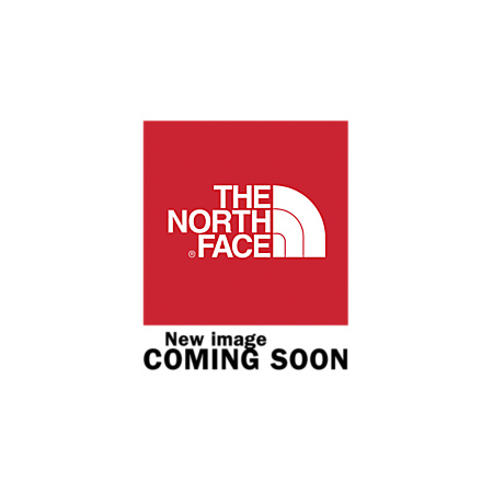 Chaqueta con capucha Nimble para hombre | The North Face