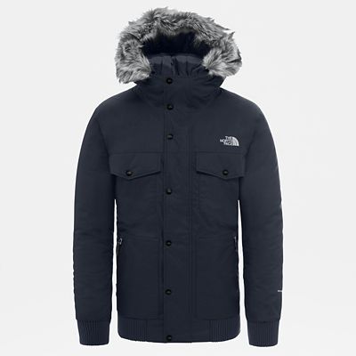the north face dubano jacket Online 