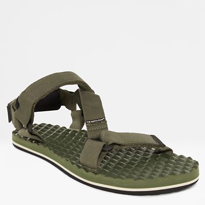 north face switchback sandals