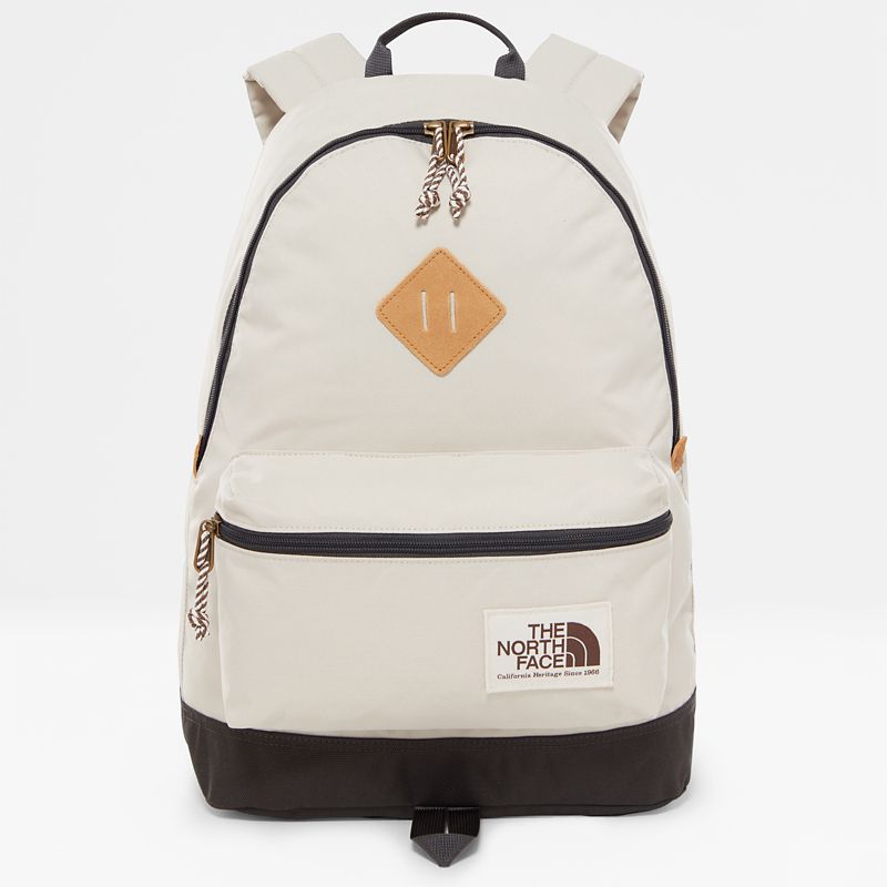 north face berkeley satchel