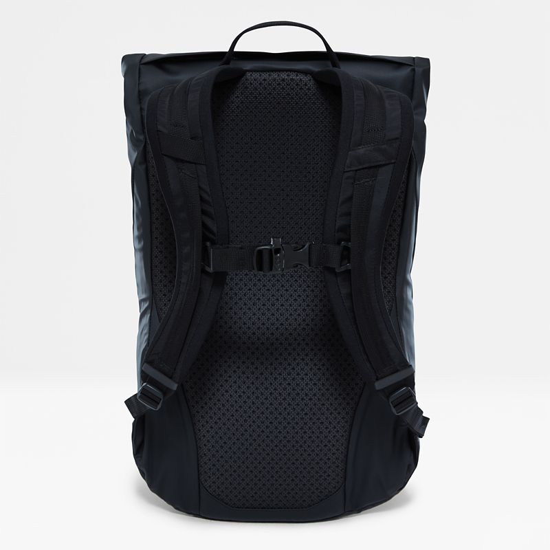 Peckham Backpack | The North Face