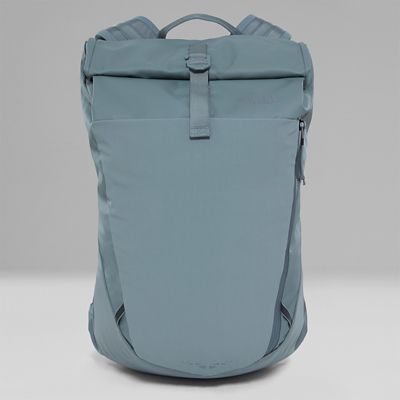 Peckham Backpack | The North Face