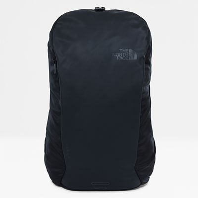 tnf kaban review