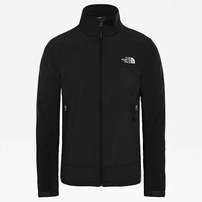 Haven Apex Jacket | The North Face