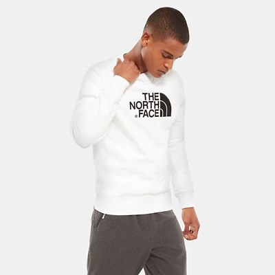 the north face chilkat lace