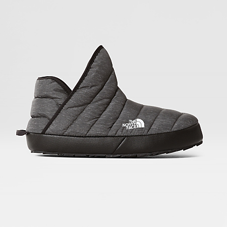 Women's ThermoBall™ Traction Winter Booties | The North Face