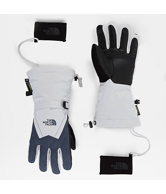 Women's Montana GORE-TEX® Glove