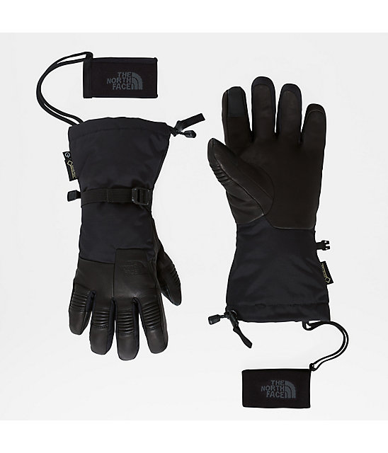 Men's Powdercloud GORE-TEX® Glove