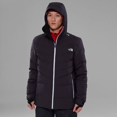 The north face cirque down jacket online india stock