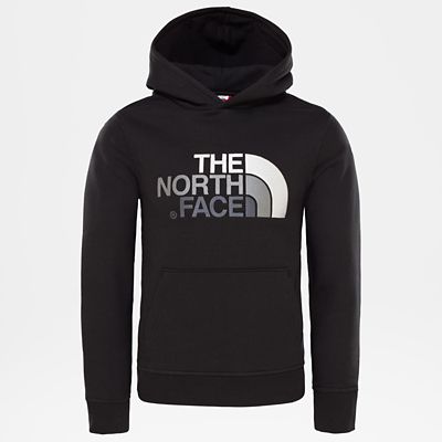 nike grey club fleece hoodie