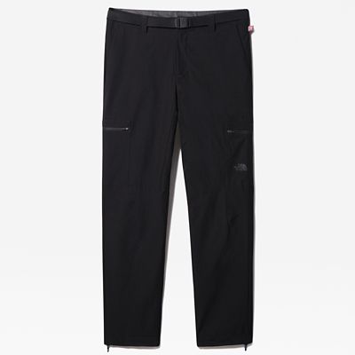the north face combat pants
